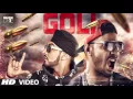 Lagu Goli - MANJ Musik Feat. Raftaar