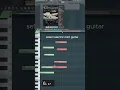 Download Lagu How to Make Realistic Electric Guitar Midi in 15 Seconds
