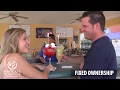 Westgate Resorts Ownership Tutorial Types of Ownership