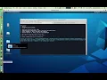 JSRAT - Javascript Backdoor to Control Victim Machine