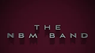 nbm band