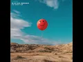 Marten Hørger - No Matter (Audio)