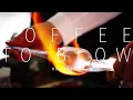 Download Lagu Meet Coffee to Blow: blow your own glass coffee cup in Innsbruck