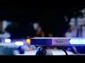 One sent to hospital after incident at Omaha Central High School