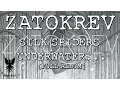 Download Lagu Zatokrev - Silk Spiders Underwater... [Full Album]