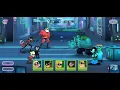 Download Lagu Disney Heroes: Battle Mode Chapter 98: Riscky Reward (P1)