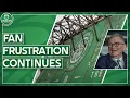 Failures admitted no action taken as latest minutes published Celtic hit out at VAR