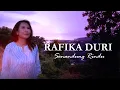 Download Lagu Rafika Duri - Senandung Rindu (Official Music Video)