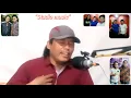 Download Lagu pengangguran (H.rhoma irama) voc Agung irama,,cover