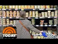 How To Control Spending And Save Money On Food Gas Vacations
