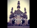 Download Lagu Hyderabadi Butto