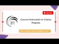 Convert Fahrenheit To Celsius in Java Program