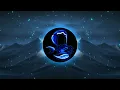 Powerman 5000 - Bombshell (Bass Boosted)