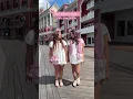 Disneys always better with your bestie Andrea Parkerson Disney Style Disney Parks