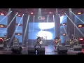Download Lagu edane \