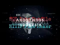 SQL Into Outfile Tanpa UpShell Nitif File Heker