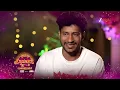 Download Lagu Bharjari Bachelors S2 MP13 | Ep - 32 | Webisode | Jun 08 2025 | Zee Kannada