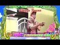 Download Lagu cinta pelarian versi taluan sandiwara lingga buana , pesinden tunggal mimi rasih