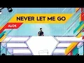 Lagu Alok - Never Let Me Go - Villa Mix Rio de Janeiro 2017 ( Ao Vivo )