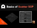 All About Scattering - 001