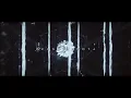 Bruno Bavota - Apartment Loops Vol. 1 (Teaser)