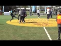 Download Lagu Stichting Ummah Wahidah Cruijff Court Competitie 2012