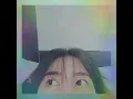 เพลงก่อนนอน ( Long Night) Cover by N’Mek