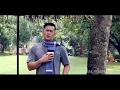 Download Lagu Kini Diriku Menyesal 2020 - Afdhal Yusman