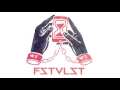 Download Lagu FSTVLST HITS KITSCH Orang Orang di Kerumunan