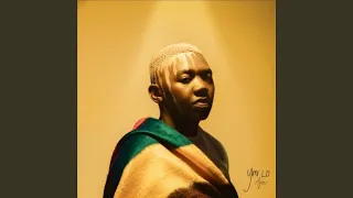 aymos dbn gogo u0026 felo le tee ntombo official audio 