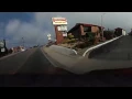 Branson Missouri 360 Drive Down 76 Country Blvd