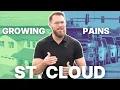 Moving to St Cloud FL 2026 WATCH THIS FIRST