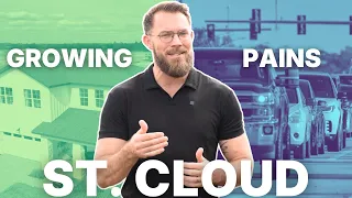 Moving to St Cloud FL 2026 WATCH THIS FIRST