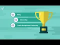 Verified First and BambooHR Case Study How a Small Business Tripled in Size