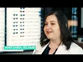 Meet Dr Janet Garza PREMIER VISION