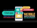 Android App Development Day - 2