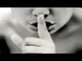 The Cure - Boys Don't Cry (best audio)