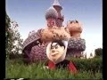 Download Lagu disney kotivideo mainoksia Basil Hiiri – Mestarietsivä-videolta