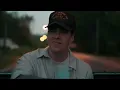 Just Missed You (Official Visualizer)
