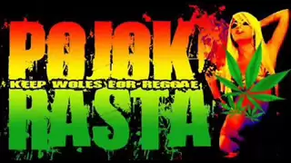 Download Pojok Rasta - Teman Setia MP3