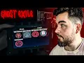 Download Lagu MASTER TEAM IS EXPLORING GHOSTS! | Ghost Exile
