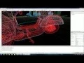 Qt Level Editor Layers