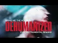 Bring Me the Horizon -  Dehumanized [Instrumental Remake]