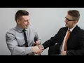 Essentials of Equipment Rental Agreements Key Terms and Legal Tips