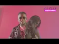 SLOW RHUMBA VIDEO MIX 2026 VOL 43 - DJ CLEF | KOFFI | FALLY IPUPA | HERITIER WATANABE | CINDY |FERRE