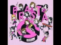 Download Lagu Fly Me to the Moon - Tokyo Brass Style