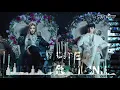 Download Lagu WENGIE FT. MINNIE - EMPIRE (3D AUDIO+BASS BOOSTED)