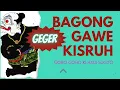 Download Lagu GORO GORO KI HADI SUGITO #BAGONG NGISRUH #LUCU POLLLL