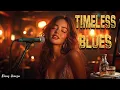 Download Lagu Soulful Blues Legends 🎶 Timeless Tracks by Etta James \u0026 Ray Charles 🎶 Whiskey Blues Playlist