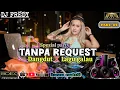 Download Lagu DJ FREDY TERBARU 2025 SPESIAL PARTY DANGDUT X LAGU GALAU FULL BASS _ LIVE HOME PARTY 